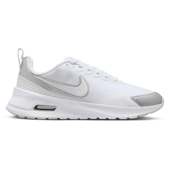 Nike Air Max Nuaxis W